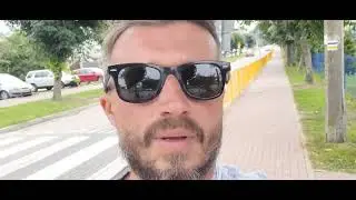 Pustki - Władysławowo zamyka sezon?