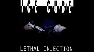 Ice Cube - 