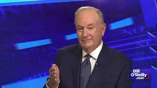 End of Fairness Doctrine Gives Way to Rise of Conservative Talk Radio