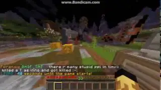 Polskiminecraft RDMs in TIMV