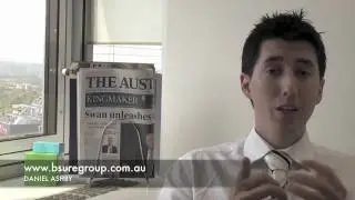 Finance Sydney, Australia Bsure About Us, Responsible Lending