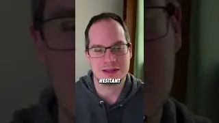 SKEPTICAL ABOUT ONLINE COACHING?