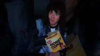 TT: @screen.ager #shorts #tiktok #strangerthings