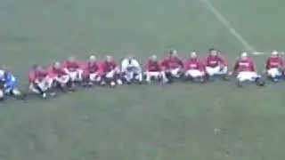 Sv Peissen