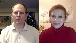 Как помогать другим без спроса 2 с 1.10 Андрей Треногов Зеркальная психология