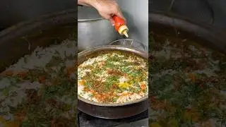 5kg chicken dum biryani 🙀😱🫣recipe #chickenbiryani #chicken #dumbiryani