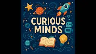Curious Minds: The Science of Car Safety: How AI and Mathematics Save Lives on the Road
