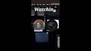 Live: DECEMBER 2025 New Releases to Theaters & Streaming Servicesl 📱
