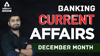 NHB Assistant Manager | GA | DECEMBER 2021 CURRENT AFFAIRS