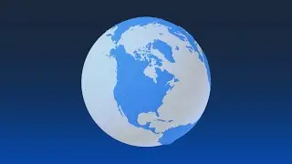 Earth Expeditions: Oceans Melting Greenland