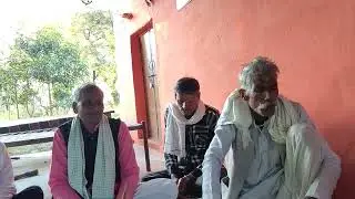 भजन #तोरा# मन #दर्पण#कहलाए #बु रे#भले #सारे #कर्मों को#