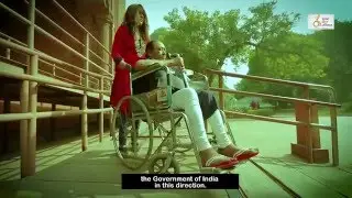 Accessible india