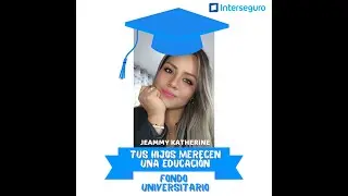 Cr&eacute;dito Hipotecario, Vehicular o Personal,  ✅ #creditohipotecario #creditopersonal #creditovehicular