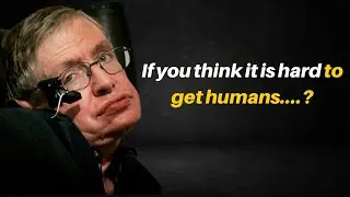 Stephen hawking quotes in English | life changing Stephen hawking quotes