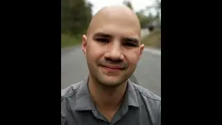 Washington State and national state-based campaign.  Andre Stackhouse, Chuck Pennacchio