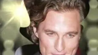 How To Recognise A Toupee