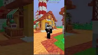 How to join the OnePiece server in #minecraft #minecraftmemes #minecraftsurvival #onepiece
