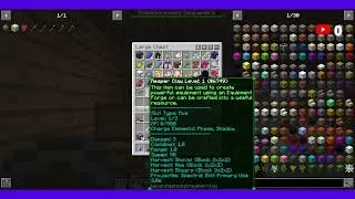 Day 1 in RLCRAFT WITH Raju Bhai #rlcraftlive