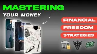 Top 10 Money Hacks You Need to Know in 2024 | Decode Finance