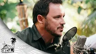 Eric Swanson Band (ESB) - Horizons (Live Music) | Sugarshack Sessions