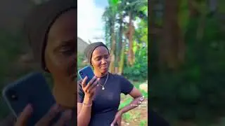 Omuganda alemedeko - Davo omugeye comedy