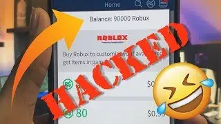 HOW TO GET FREE ROBUX CODES 2019 (Unlimited Robux Codes)