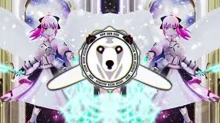 L!V!D - VIBROTACTAL