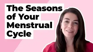 Periods and Menstrual Cycle: Explained