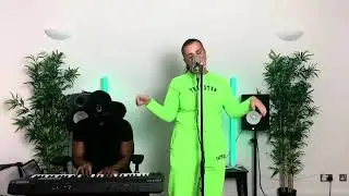 Come Thru Summer Walker x Usher acoustic cover