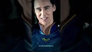 Wanda MOM vs Loki S2 | 2024 |