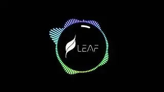 Genda Phool Remix | Badshah | Jacqueline Fernandez | DJ Leaf