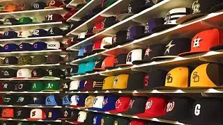 Qual a origem dos nomes dos times da MLB?