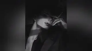 Ackerly Axel-Floating