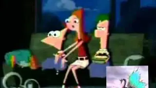 Youtube poop hispano corto: 2 dimensiones del poop