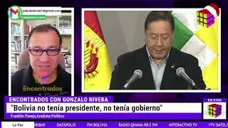 Del centralismo al vigor autonómico