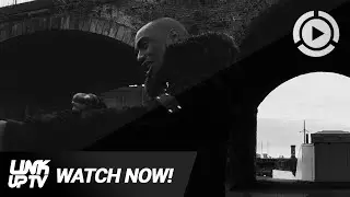 J.Q. - Don't Understand [Music Video] | Link Up TV