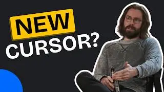 Wait... Cursor AI Just Launched a New Agent?