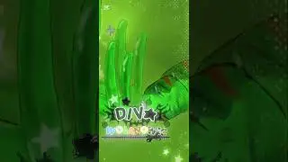 🪦~💚&bull; Syn paliona..[*] &bull;💚~🪦 /// #palionowo #palion #edit #editing #edits #idk #gacha #gachalife
