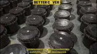 Sealed and Locked Spill Containers-D400