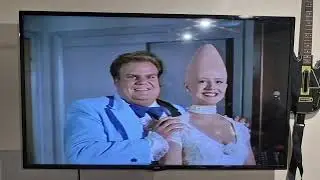 Opening to Beverly Hills Cop 1997 VHS