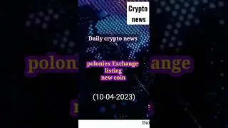 Today crypto news, Rock Dao ( ROCK ) crypto coin today news, Daily crypto news and update,