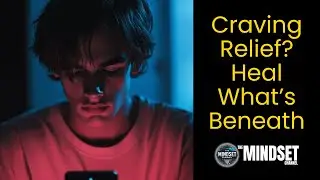 Craving Relief? Heal Addiction and Dependency