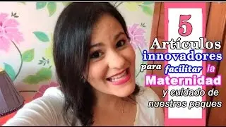 PRODUCTOS RECOMENDADOS CUIDADO DEL BEBE (NOSEFRIDA, FEVER FRIDA, PACIDOSE)