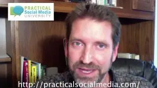 Social Media Training Tip: What Are Hashtags and Why Are They So Important?