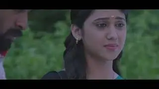 Vetrivel movie| One of the best breakup scene i ever seen| ...❤️&zwj;🩹