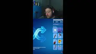 Fortnite grinding part 6
