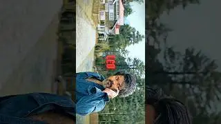 𝘓𝘊𝘜🍷~#lcu #thalapathy #leo #lokeshkanagaraj #thalapathyvijay #vijay #vikram #varisu #kaithi #rolex