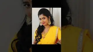 😍 leo update 🎬 janany role ❓ #leo #janany #vijay #lokeshkanagaraj #jananyarmy #janani #tamil #shorts