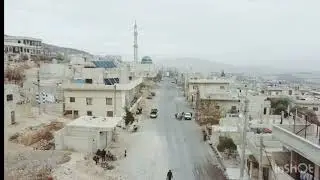 #حفير_الفوقا حفير الفوقا