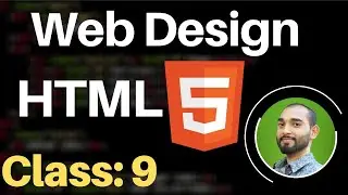 Link Bookmarking on Same Page | HTML Tutorial for Beginners